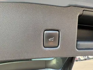Ford Escape 2025 AWD ST-Line Select 4dr SUV