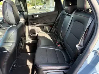 Ford Escape 2025 AWD ST-Line Select 4dr SUV