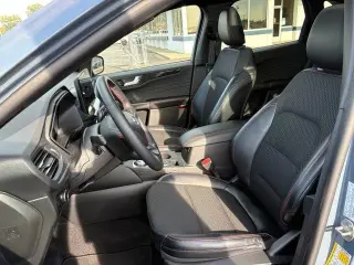 Ford Escape 2025 AWD ST-Line Select 4dr SUV
