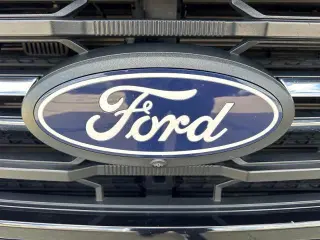 Ford F-150 2024 4x4 XLT 4dr SuperCrew 6.5 ft. SB