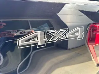 Ford F-150 2024 4x4 XLT 4dr SuperCrew 6.5 ft. SB