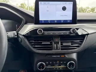 Ford Escape 2023 AWD Active 4dr SUV