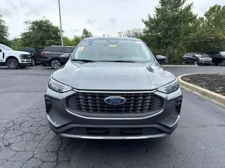 Ford Escape 2023 AWD Active 4dr SUV