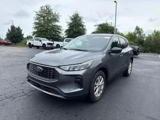 Ford Escape 2023 AWD Active 4dr SUV