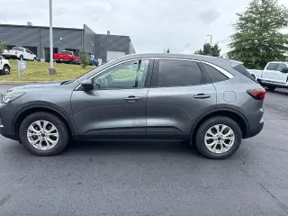Ford Escape 2023 AWD Active 4dr SUV