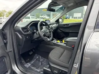 Ford Escape 2023 AWD Active 4dr SUV