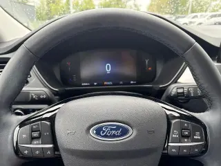 Ford Escape 2023 AWD Active 4dr SUV