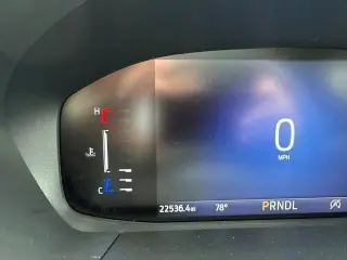Ford Escape 2023 AWD Active 4dr SUV