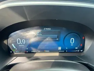 Ford Escape 2023 AWD Active 4dr SUV