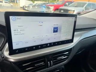 Ford Escape 2023 AWD Active 4dr SUV