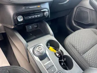 Ford Escape 2023 AWD Active 4dr SUV