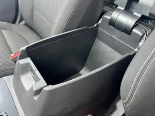 Ford Escape 2023 AWD Active 4dr SUV