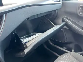 Ford Escape 2023 AWD Active 4dr SUV