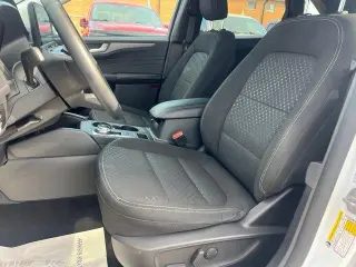 Ford Escape 2023 AWD Active 4dr SUV