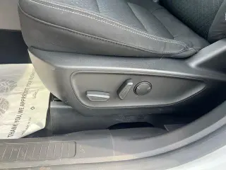 Ford Escape 2023 AWD Active 4dr SUV