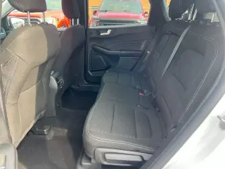 Ford Escape 2023 AWD Active 4dr SUV