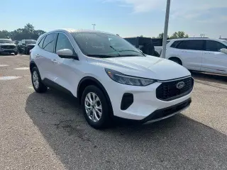 Ford Escape 2023 AWD Active 4dr SUV
