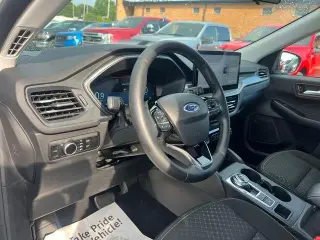 Ford Escape 2023 AWD Active 4dr SUV