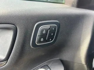 Ford Escape 2023 AWD Active 4dr SUV