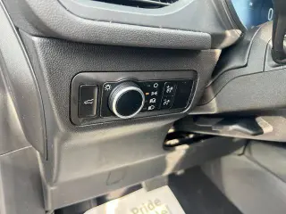 Ford Escape 2023 AWD Active 4dr SUV