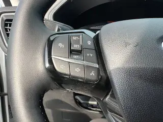 Ford Escape 2023 AWD Active 4dr SUV