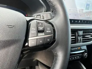 Ford Escape 2023 AWD Active 4dr SUV