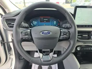Ford Escape 2023 AWD Active 4dr SUV