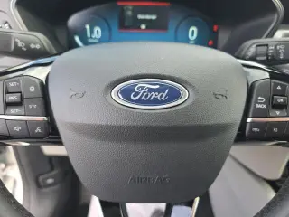 Ford Escape 2023 AWD Active 4dr SUV