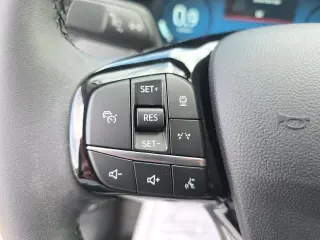 Ford Escape 2023 AWD Active 4dr SUV