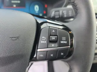 Ford Escape 2023 AWD Active 4dr SUV