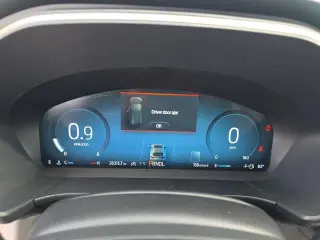 Ford Escape 2023 AWD Active 4dr SUV