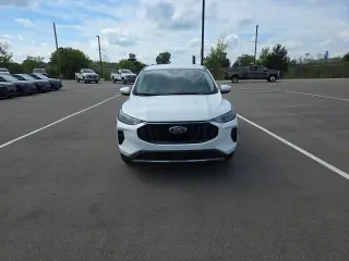 Ford Escape 2023 AWD Active 4dr SUV