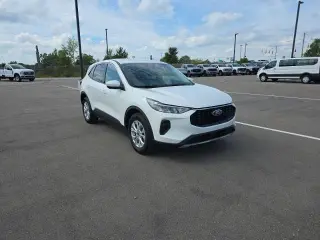 Ford Escape 2023 AWD Active 4dr SUV