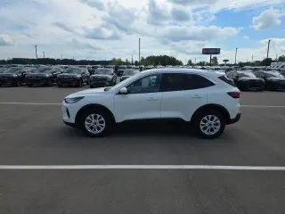 Ford Escape 2023 AWD Active 4dr SUV