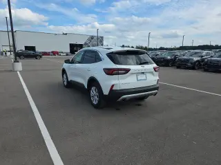 Ford Escape 2023 AWD Active 4dr SUV