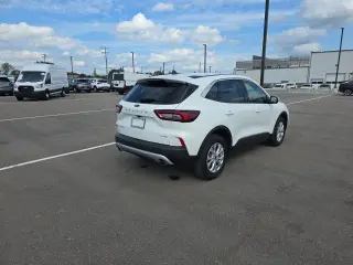 Ford Escape 2023 AWD Active 4dr SUV