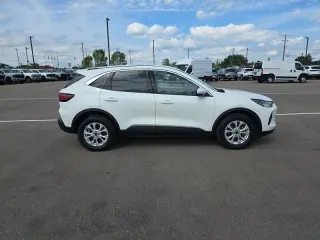 Ford Escape 2023 AWD Active 4dr SUV
