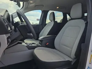 Ford Escape 2023 AWD Active 4dr SUV
