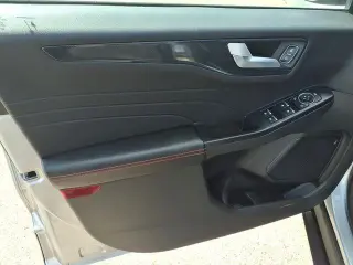 Ford Escape 2024 AWD ST-Line 4dr SUV