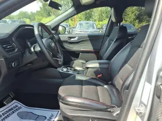 Ford Escape 2024 AWD ST-Line 4dr SUV