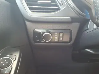 Ford Escape 2024 AWD ST-Line 4dr SUV
