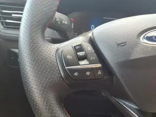 Ford Escape 2024 AWD ST-Line 4dr SUV