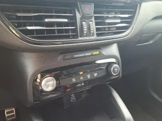 Ford Escape 2024 AWD ST-Line 4dr SUV