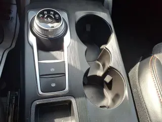 Ford Escape 2024 AWD ST-Line 4dr SUV