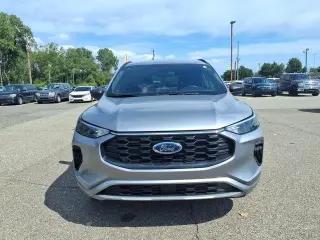 Ford Escape 2024 AWD ST-Line 4dr SUV