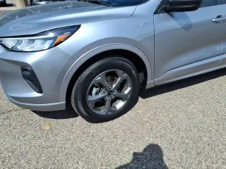 Ford Escape 2024 AWD ST-Line 4dr SUV