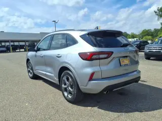 Ford Escape 2024 AWD ST-Line 4dr SUV