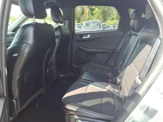 Ford Escape 2024 AWD ST-Line 4dr SUV