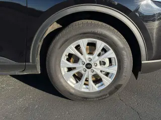 Ford Escape 2024 AWD Active 4dr SUV