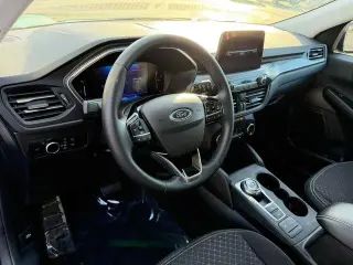 Ford Escape 2024 AWD Active 4dr SUV